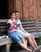 Bild 307